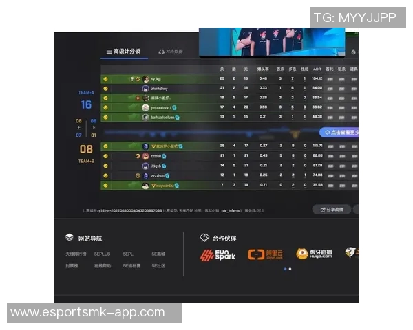 CSGO耐力排行榜揭晓TES战队荣登第一名引发热议