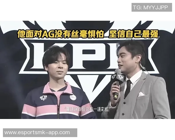 王者荣耀热议EDG技术争议引发玩家热烈讨论与反思