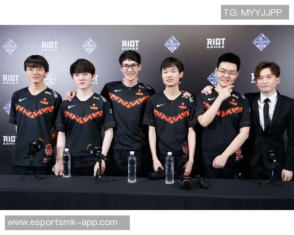 电竞实时数据揭秘TES耐力之战平精英巨献背后的故事