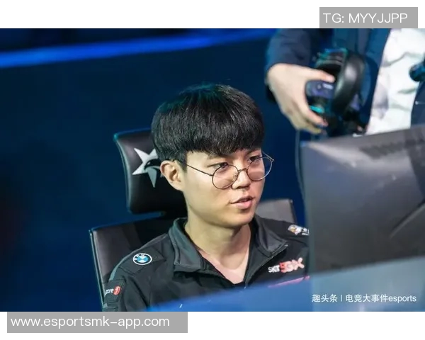 电竞数据分析赛后复盘LNG与TES对决的关键经验与战术总结