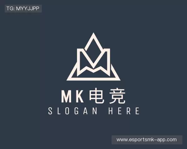 发现mk电竞